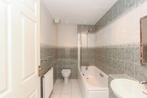 Photo 5- click for photo gallery